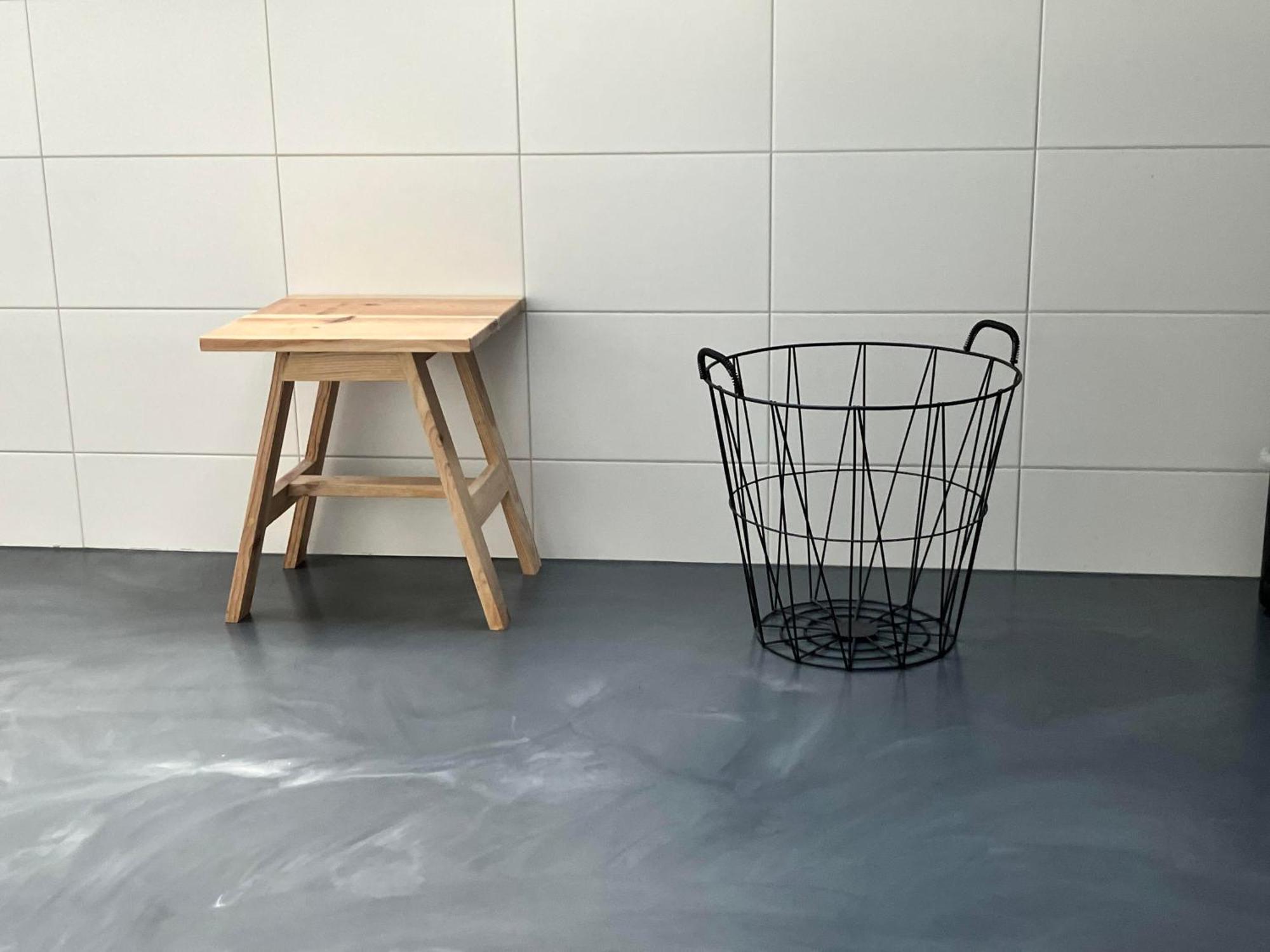 Appartement Ossegang Uithuizen Екстер'єр фото