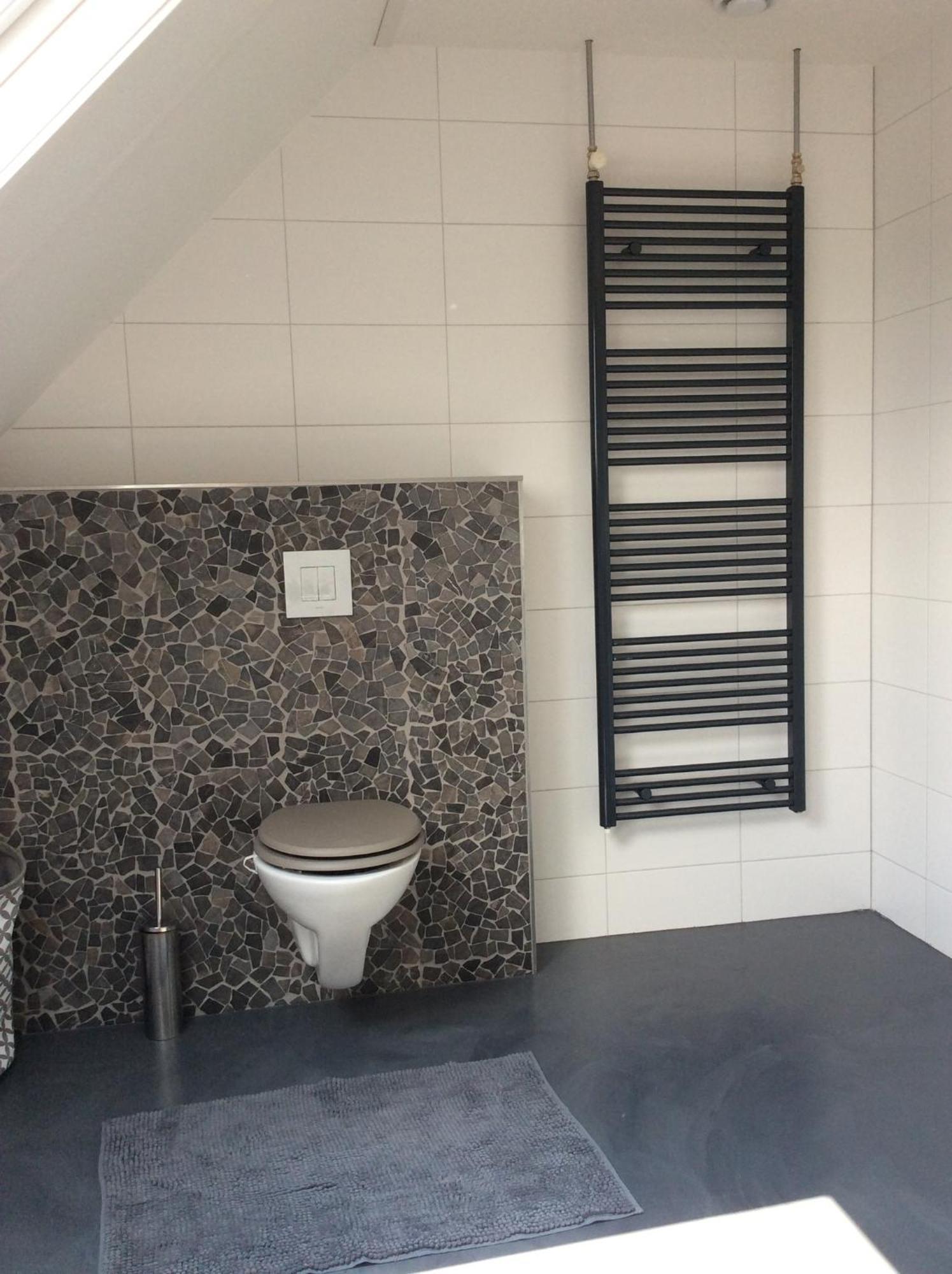 Appartement Ossegang Uithuizen Екстер'єр фото